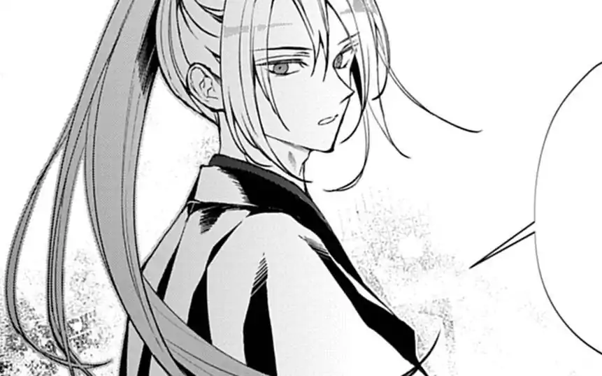 第6話  の話サムネイル