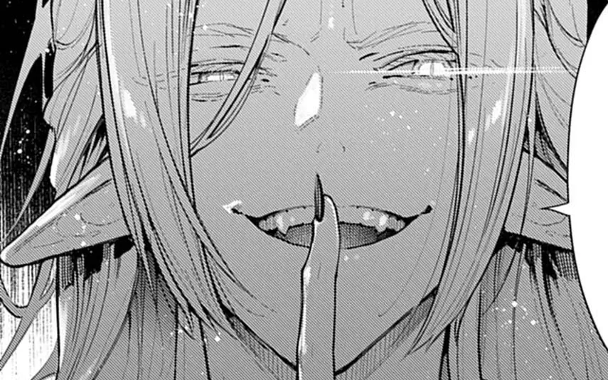 第10話 -1  の話サムネイル