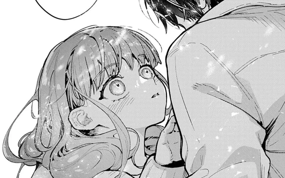 第10話 -2  の話サムネイル