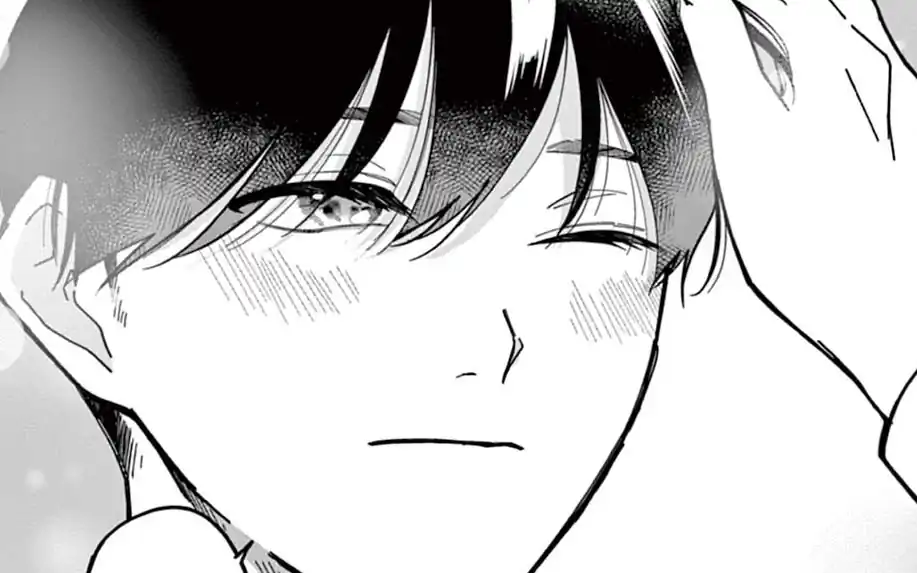 おまけ⑫  の話サムネイル