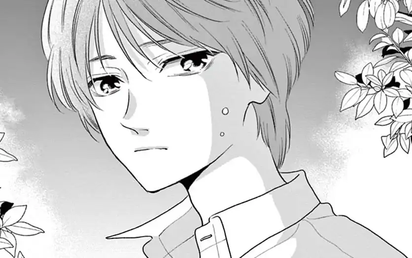 第1話 -2  の話サムネイル