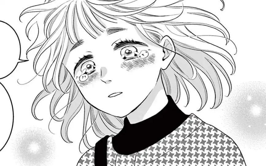 第1話 -3  の話サムネイル