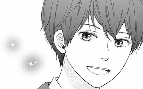 番外編 -1  の話サムネイル