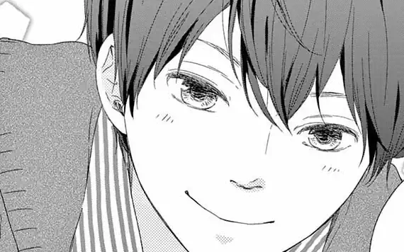 番外編 -2  の話サムネイル