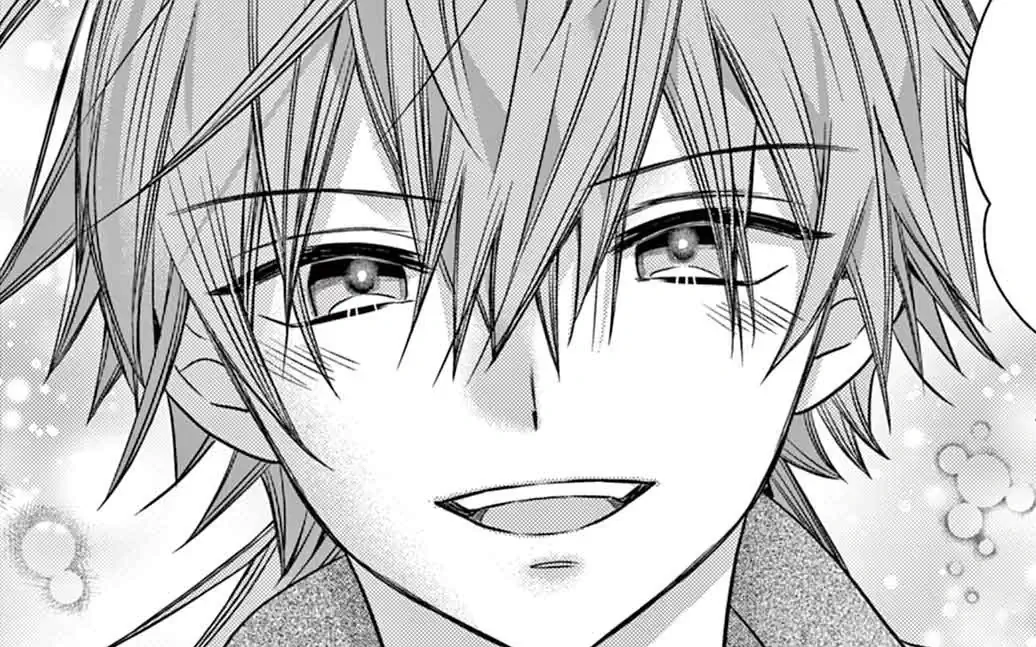 第30話 -1  の話サムネイル