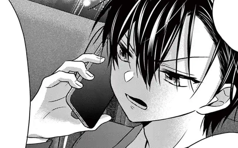 第30話 -2  の話サムネイル