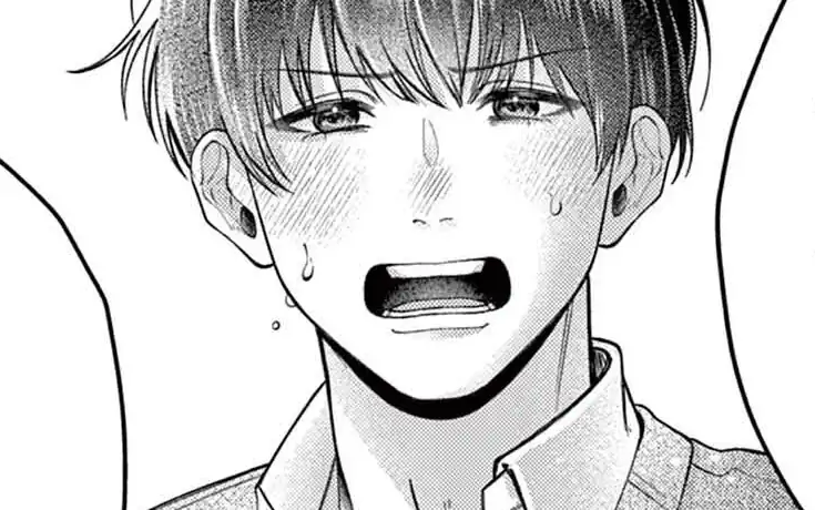 第9話 -1 学園ラブイベント！？ の話サムネイル