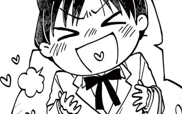 30話  の話サムネイル