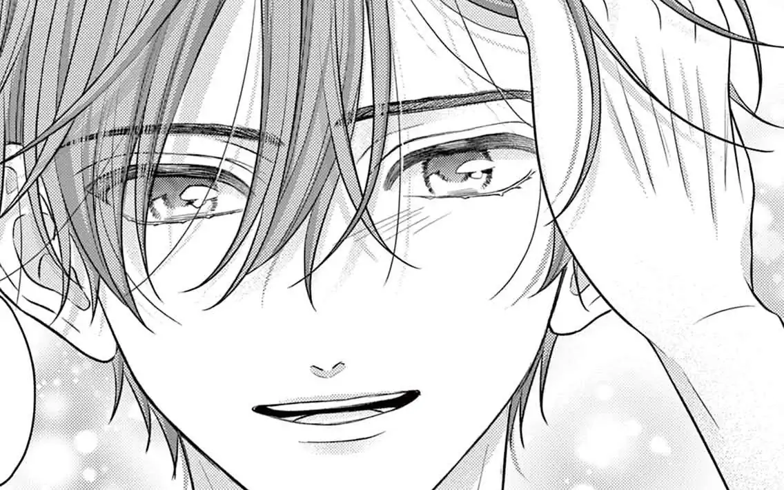 第23話 -1  の話サムネイル