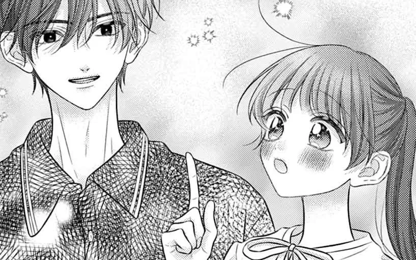 第23話 -2  の話サムネイル