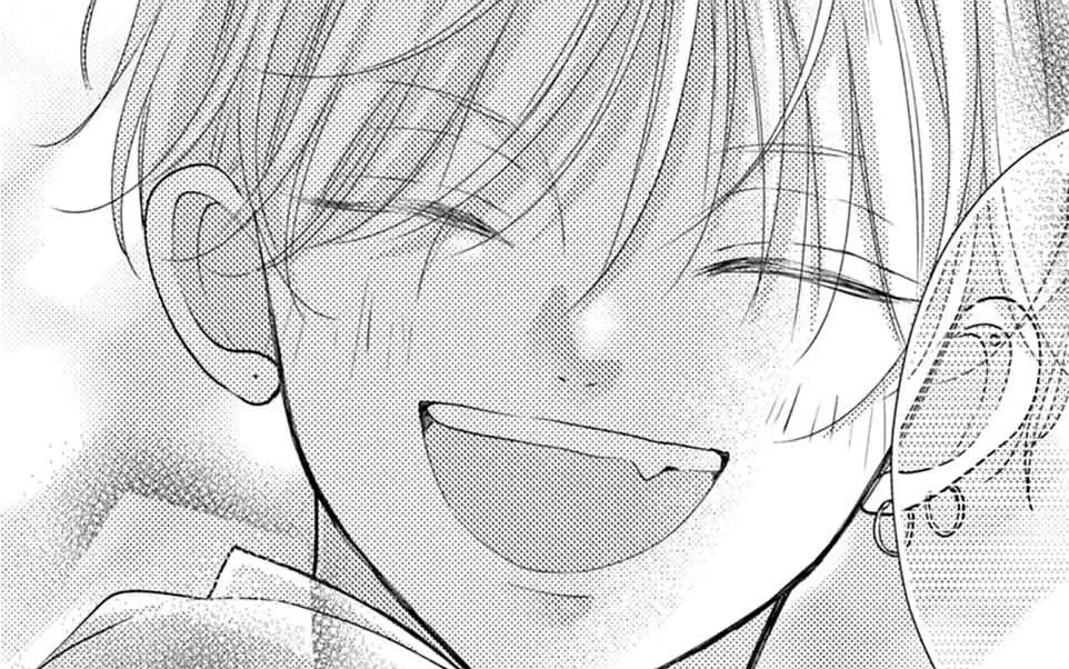 第16話 -1  の話サムネイル