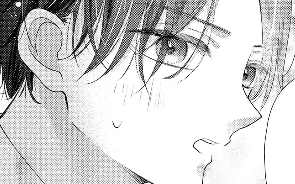 第16話 -2  の話サムネイル