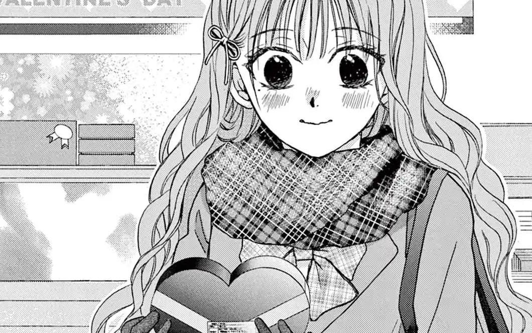 第93話 -1  の話サムネイル