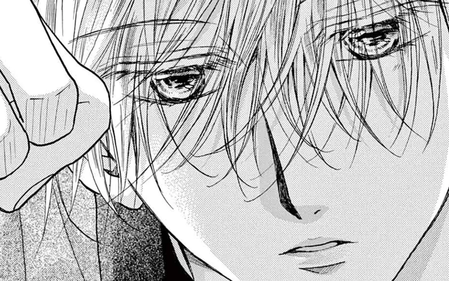 第93話 -2  の話サムネイル