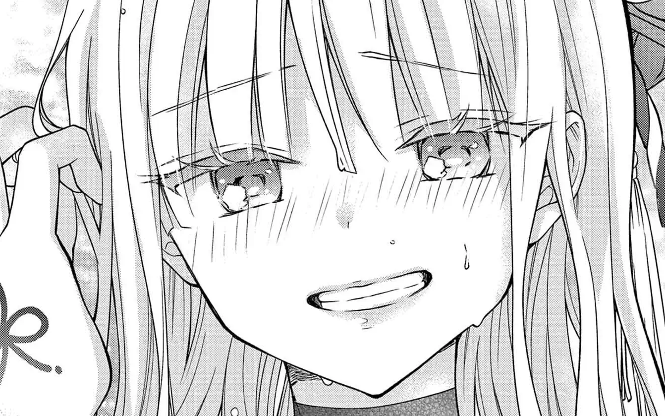 第34話 -1  の話サムネイル