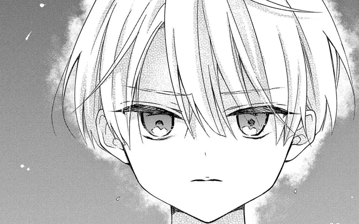 第34話 -2  の話サムネイル