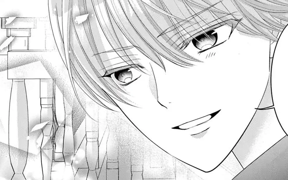 Engage7 -1  の話サムネイル