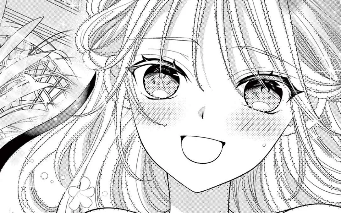 Engage7 -2  の話サムネイル