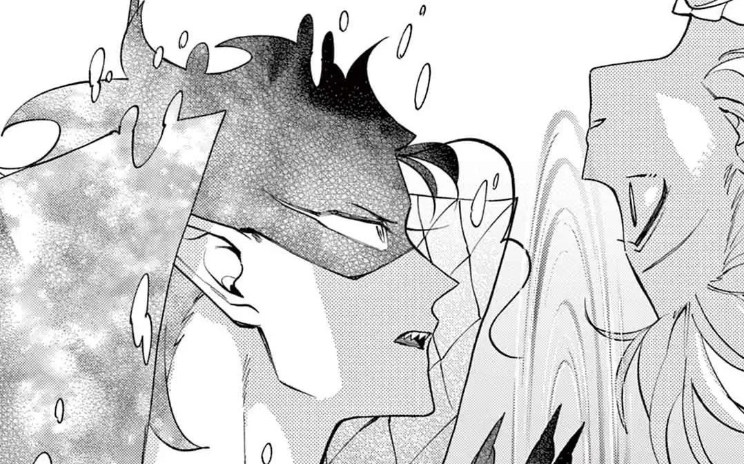 第19話 -1  の話サムネイル