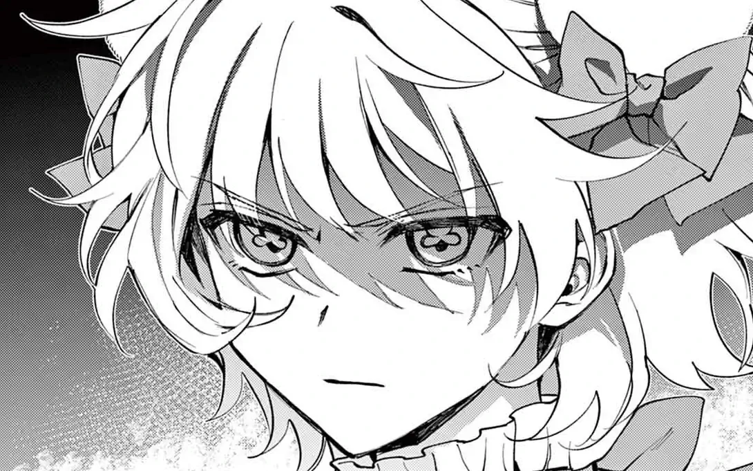 第19話 -2  の話サムネイル