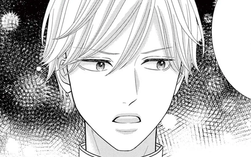 第6話 前編  の話サムネイル