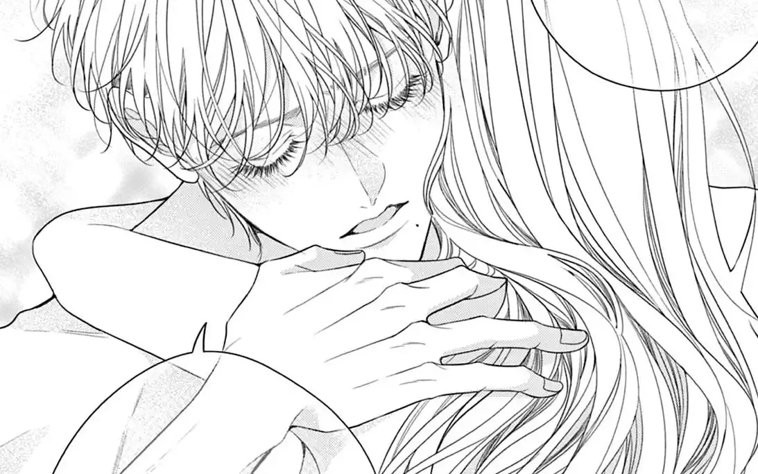 第28話 -1  の話サムネイル