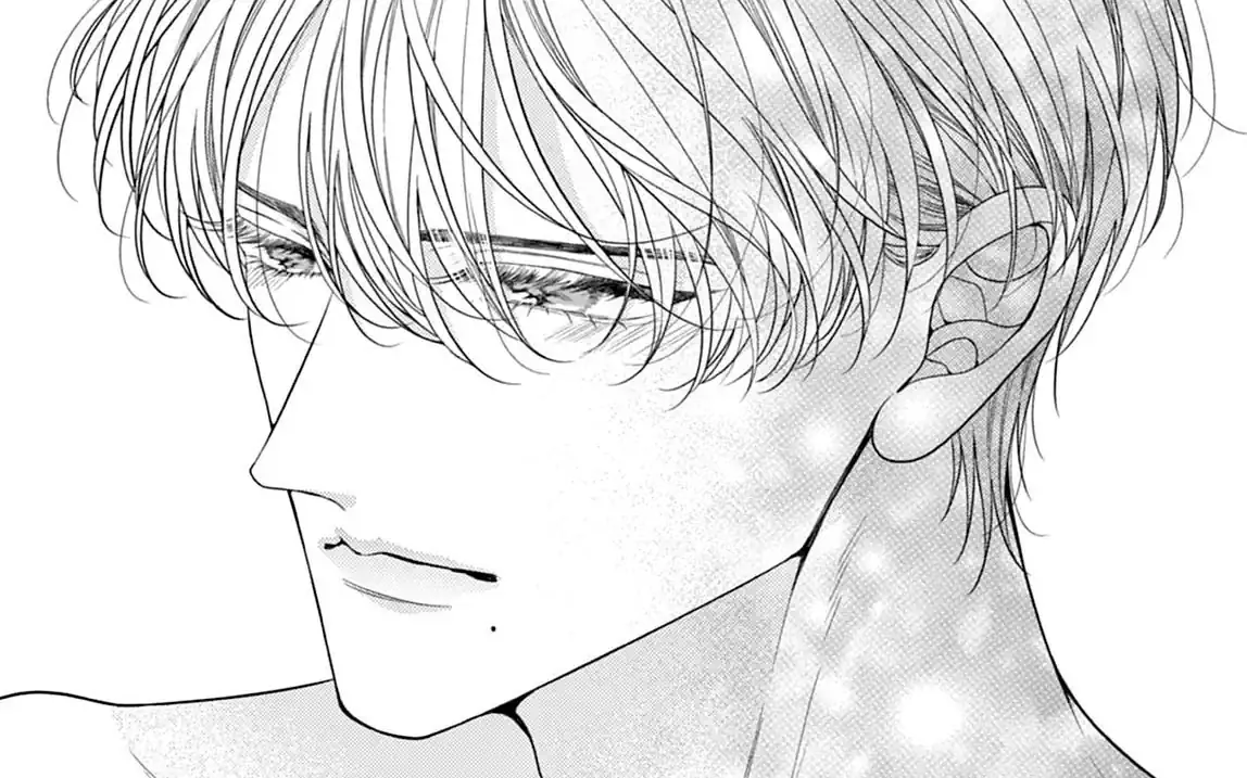 第28話 -2  の話サムネイル