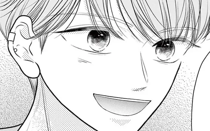 第5話 前編  の話サムネイル