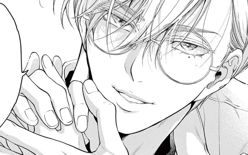 第17話 -1  の話サムネイル