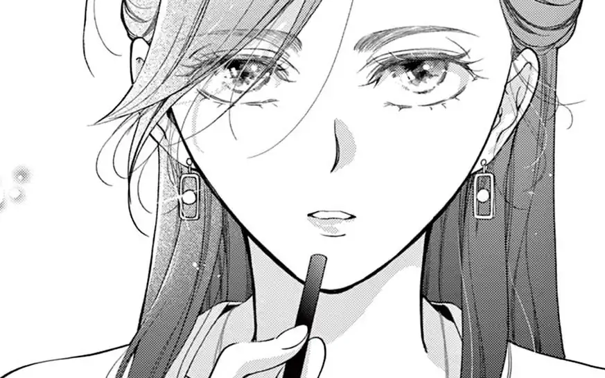 第17話 -2  の話サムネイル