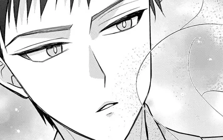 第5話 前編 -1  の話サムネイル