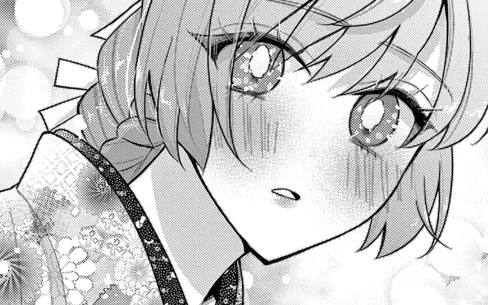 第5話 前編 -2  の話サムネイル