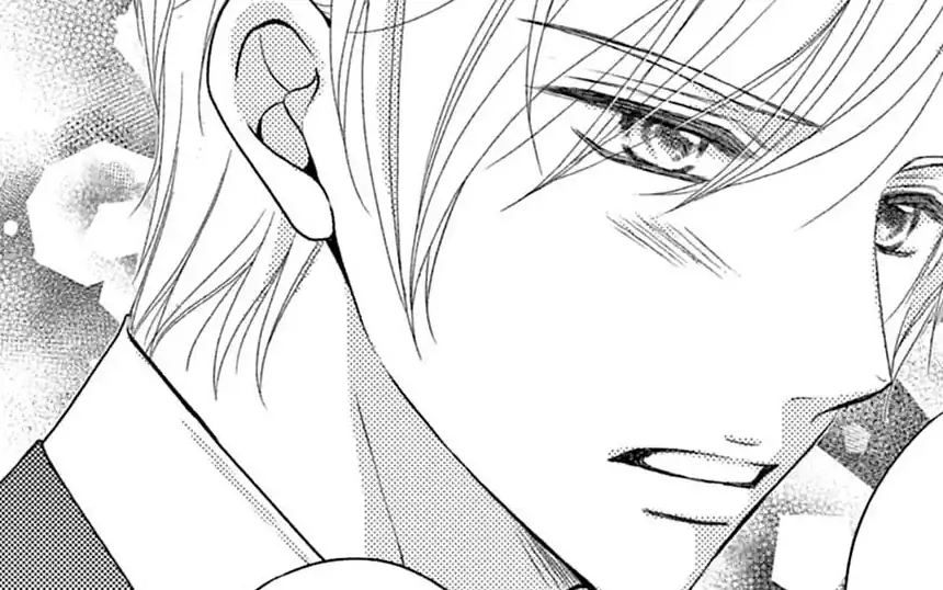 第42話 前編  の話サムネイル