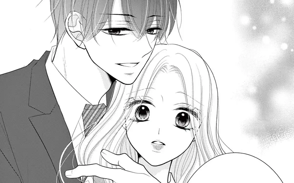 第19話 前編  の話サムネイル