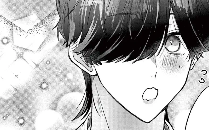 第21話 前編  の話サムネイル