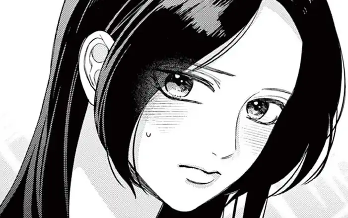 第11話 -1  の話サムネイル