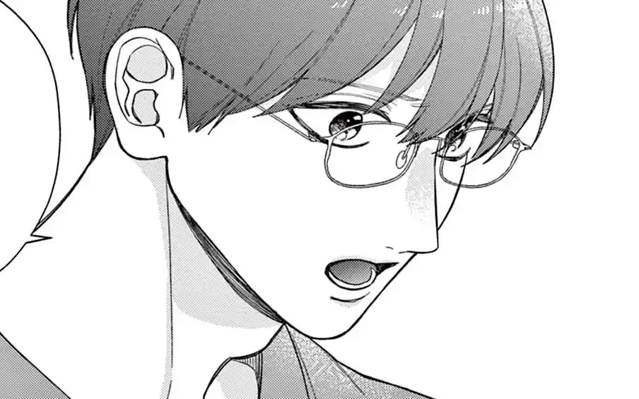 第11話 -2  の話サムネイル