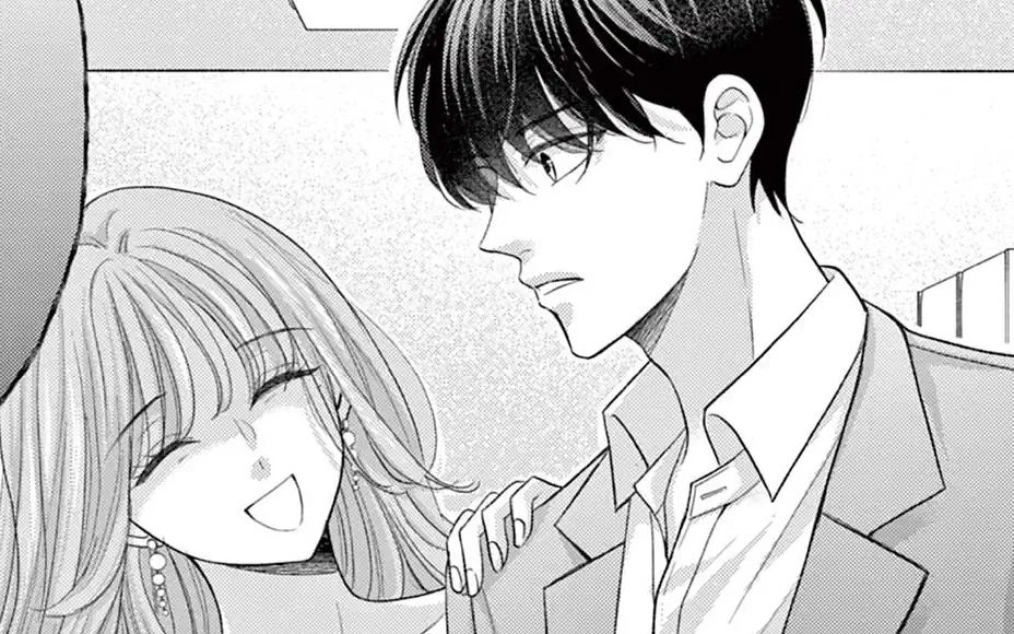 第34話 -1  の話サムネイル