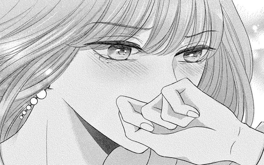 第34話 -2  の話サムネイル