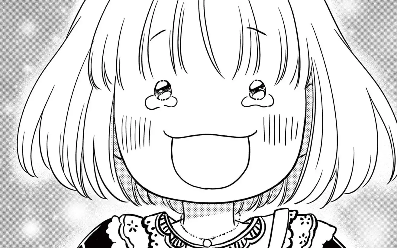 第16話  の話サムネイル