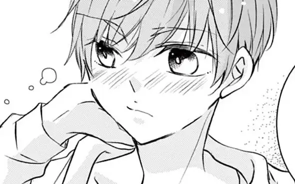 第44話  の話サムネイル