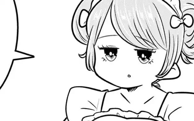 第10話 -1  の話サムネイル