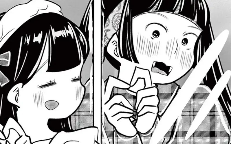 第10話 -2  の話サムネイル