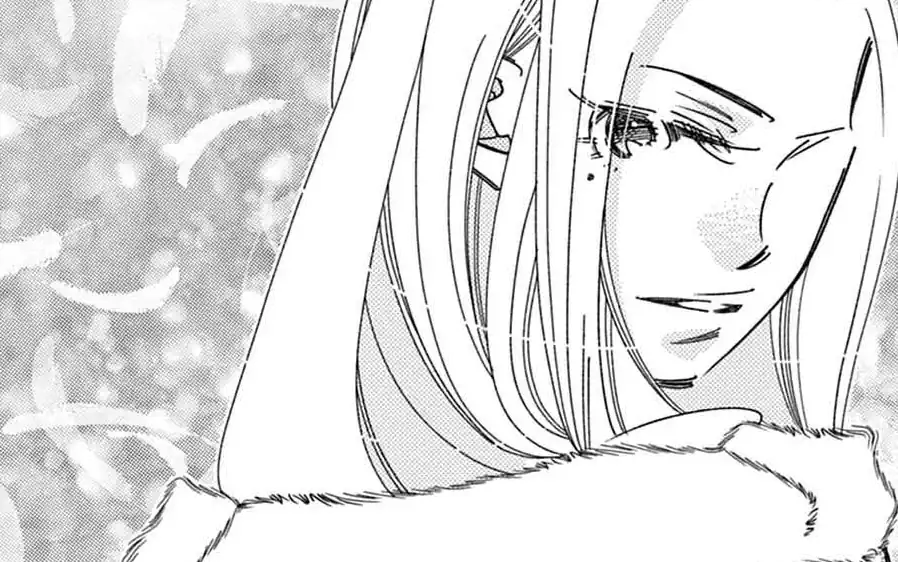 18day -1 偽物 の話サムネイル