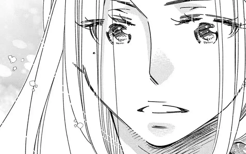 18day -2 偽物 の話サムネイル