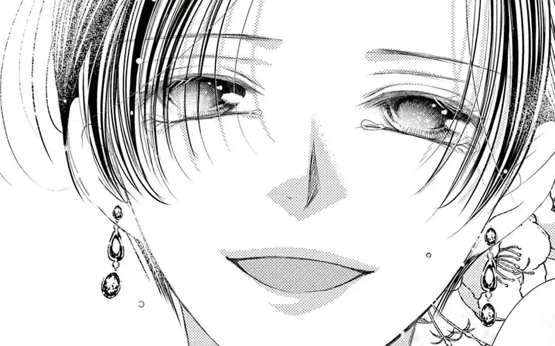 第26幕 -2 花嫁 の話サムネイル