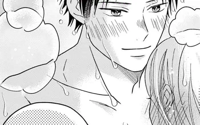 事案11 -2 仲直り の話サムネイル