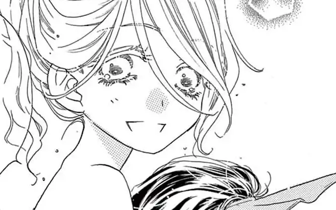 番外編  の話サムネイル