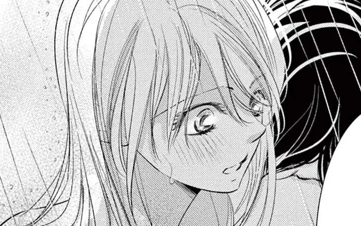 episode35 -1 結婚したら安泰ですか？ の話サムネイル