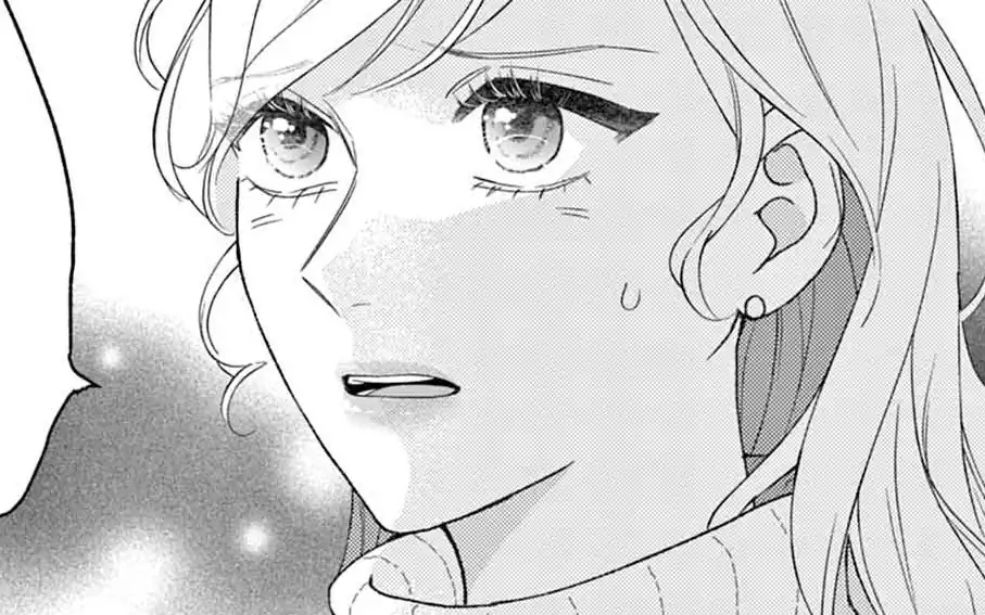 5th topic -1 先日の暴走の件につきまして の話サムネイル